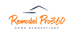 Remodel Pro 360